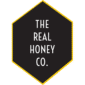 Site icon representing The Real Honey Co.